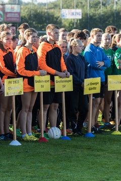 Bild 50 - DM U16 Gro�enaspe